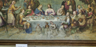 A Ravenna si discute il futuro dell’economia romagnola con economisti e premi Nobel