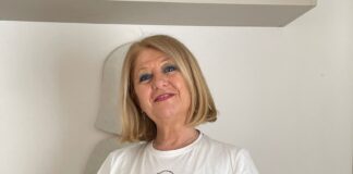 Linea Rosa ringrazia la Fondazione Una Nessuna Centomila per la generosa donazione