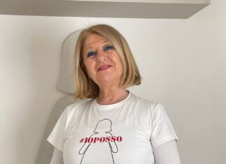 Linea Rosa ringrazia la Fondazione Una Nessuna Centomila per la generosa donazione