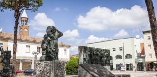 Intimidazioni ad Alfonsine: Cgil, Cisl e Uil aderiscono a iniziativa di solidarietà