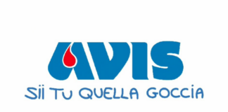 Avis Faenza: un nuovo progetto con l’Istituto Professionale Persolino Strocchi