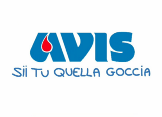 Avis Faenza: un nuovo progetto con l’Istituto Professionale Persolino Strocchi