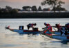 Dopo dieci anni il dragon boat mondiale torna a Ravenna