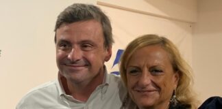 Francesconi (Azione): “A Lido Adriano serve un mercato annuale”