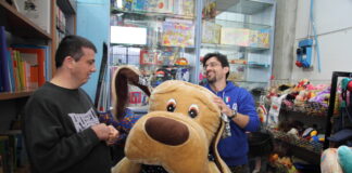 “Cambia il finale”: grazie a Hera e alle Onlus locali nuova vita per migliaia di oggetti