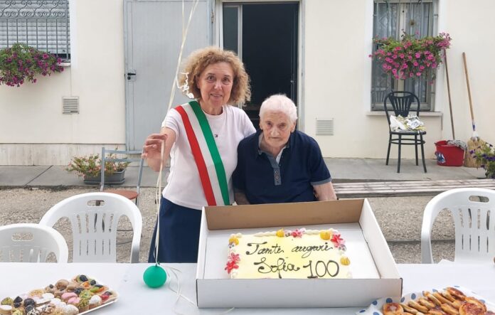 CS_129_Di Battista Sofia