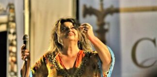 Linea Rosa porta alla Rocca di Russi le «Armonie al femminile» per celebrare il coraggio delle donne