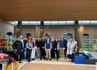 Progetto europeo CERV: a Russi bando di selezione per due giovani