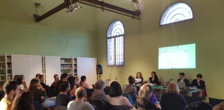 Russi presenta il “Regolamento digitale” per il benessere dei giovani