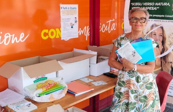 CS_144_Tutti a scuola edizione 2023