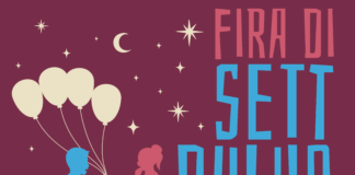 Russi: al via la Fira di Sett Dulur 2024