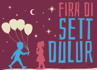 Russi: al via la Fira di Sett Dulur 2024