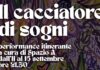 Russi: in partenza il laboratorio “Il cacciatore di sogni”