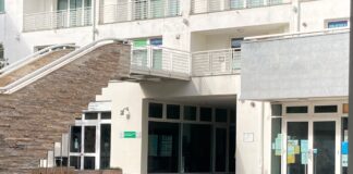 A Marina di Ravenna giornata di screening gratuito per la prevenzione dell’ictus cerebrale