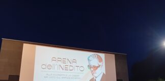 Alfonsine: da Albanese a Favino, l’Arena Parcobaleno porta in città il cinema all’aperto