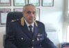 Faenza: pensione per il Vice Dirigente del Commissariato di Polizia Massimo Graziani
