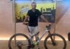 Le bici realizzate dalla Blacks di Faenza conquistano l’oro alle Olimpiadi di Parigi