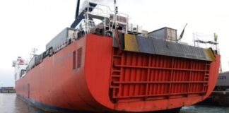 Ravenna in Comune: In memoria di Luca, dalla parte dei lavoratori