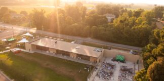 Euro Company: il welfare aziendale trascina la crescita di fatturato