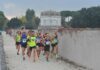 La Maratona di Ravenna avrà il patrocinio di ENIT