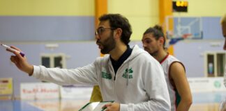 Aviators Lugo: ecco le novità del settore giovanile