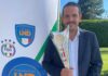 Futsal: resi noti gli organici del campionato, la Mernap Faenza affronterà marchigiane ed abruzzesi
