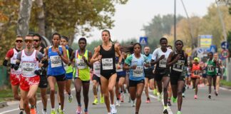 Esselunga nuovo title sponsor di Maratona di Ravenna Cittá d’Arte