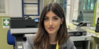 Poste Italiane: il volto giovane dell’azienda nel ravennate