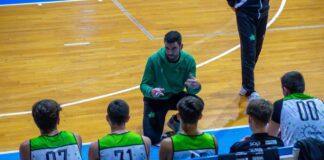 Raggisolaris Academy. Comastri: “Annata storica per la pallacanestro giovanile faentina”