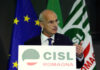 CISl Romagna: “Stabilità, flessibilità e benessere: le priorità dei lavoratori”
