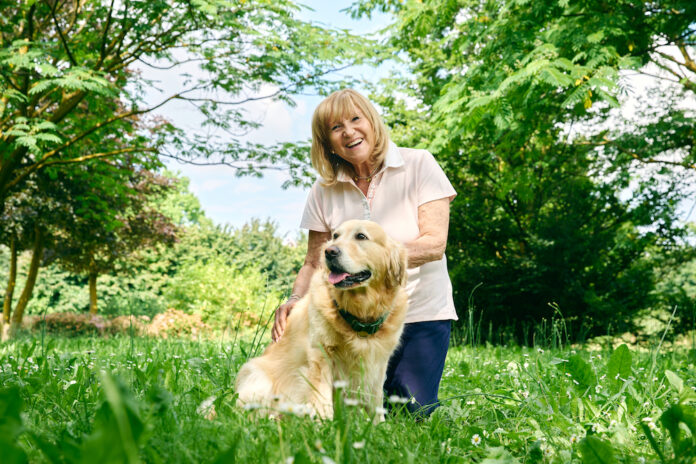 Giornata mondiale del cane_Over