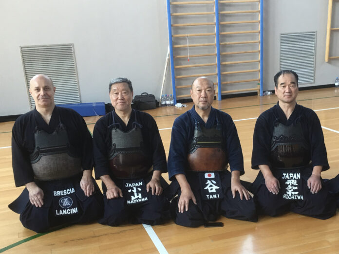 I maestri del meeting_2