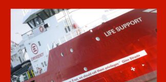 Ravenna in Comune: “L’umanità non vale solo per le telecamere”