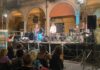 Ferragosto in musica a Faenza: soddisfazione per i concerti davanti al duomo