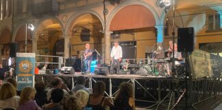 Ferragosto in musica a Faenza: soddisfazione per i concerti davanti al duomo