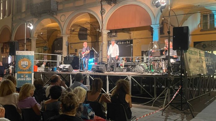 IMG_8188-compressed(1)