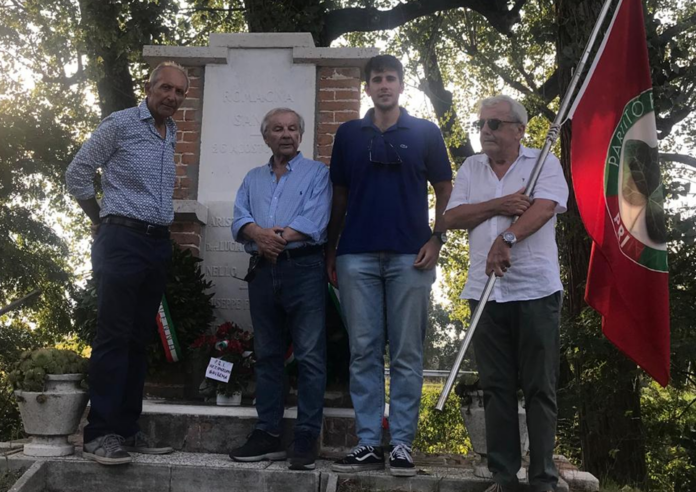 Image.17247438584030