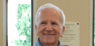 Addio a Vittorio Pranzini: il ricordo di Giannantonio Mingozzi