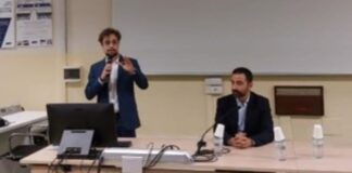 Grandi (FdI): “Presentata un’interpellanza sul centro di accoglienza a Santa Maria in Fabriago”