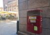 Spadoni (LpRa): “Poste Italiane, via le classiche cassette per fare spazio alle smart letter box”