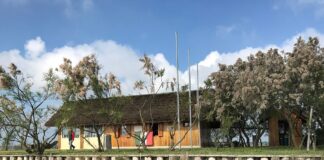 Nel 2025 gli 80 anni della Liberazione: dalla Regione 400mila euro per 59 progetti di valorizzazione della storia