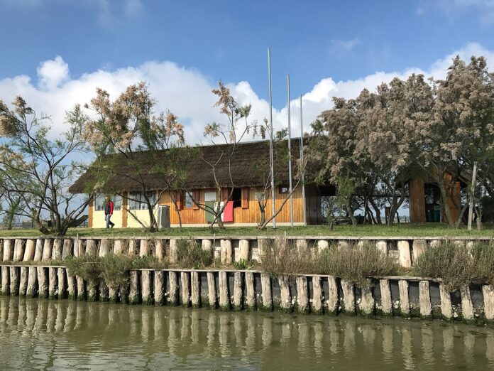 Isola_degli_Spinaroni