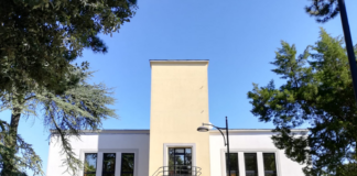 Massa Lombarda: la festa di fine estate al JYL è open stage