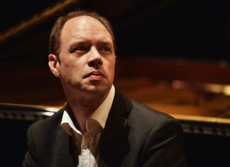 Teatro Alighieri: al via la XX edizione di “Giovani in Musica”