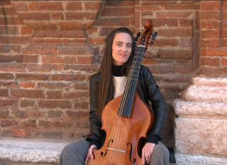 Cotignola: torna la rassegna “I luoghi dello spirito e del tempo”