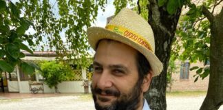 Coldiretti: “Una stagione positiva per l’agriturismo ravennate”