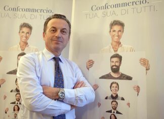Mambelli (Confcommercio): Ravenna è pronta a nuovi investimenti