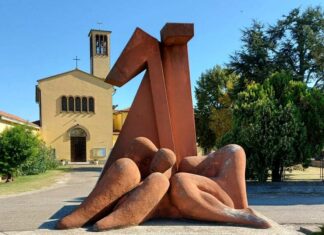 Solarolo: commemorazione dell’80° anniversario dell’eccidio di Ponte Felisio