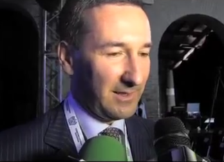 Guido Ottolenghi nuovo presidente del Museo Shoah di Ferrara