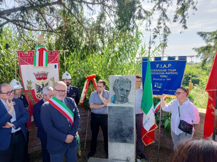 PHOTO-2024-08-18-13-01-48